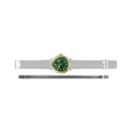 Reloj Clásico para Hombre Invicta Specialty 48289