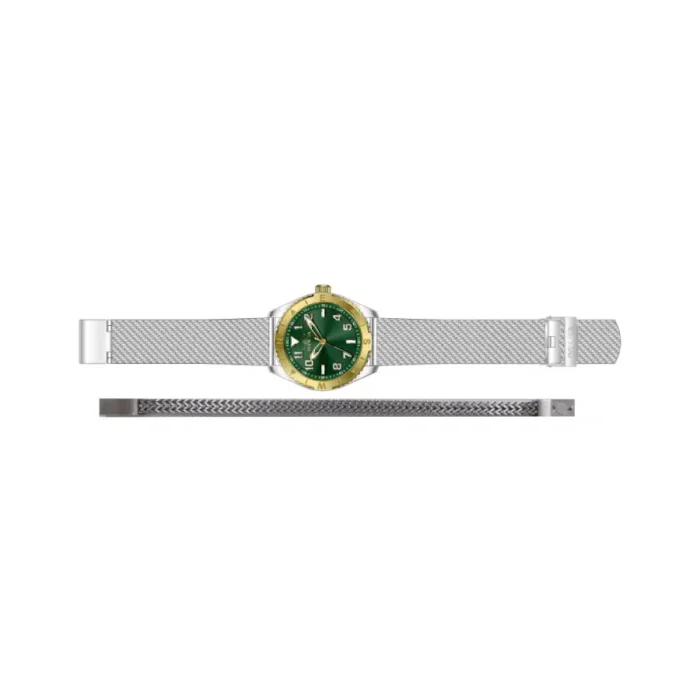 Reloj Clásico para Hombre Invicta Specialty 48289