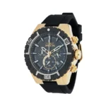 Reloj Deportivo Para Hombre Invicta Aviator 37627