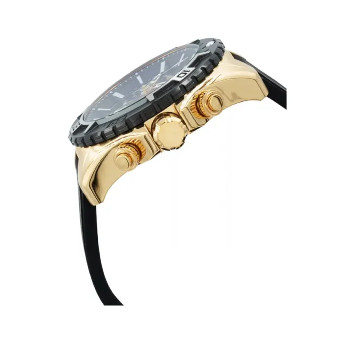 Reloj Deportivo Para Hombre Invicta Aviator 37627