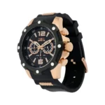 Reloj Deportivo Para Hombre Invicta I-Force 39989
