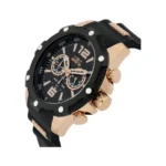 Reloj Deportivo Para Hombre Invicta I-Force 39989