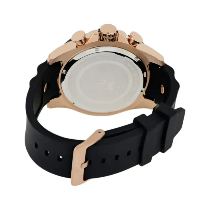 Reloj Deportivo Para Hombre Invicta I-Force 39989