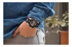 Reloj Deportivo Para Hombre Invicta I-Force 39989