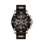 Reloj Deportivo Para Hombre Invicta I-Force 39989