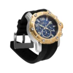 Reloj Deportivo Para Hombre Invicta Pro Diver 45740