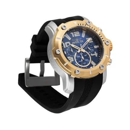 Reloj Deportivo Para Hombre Invicta Pro Diver 45740