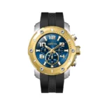 Reloj Deportivo Para Hombre Invicta Pro Diver 45740